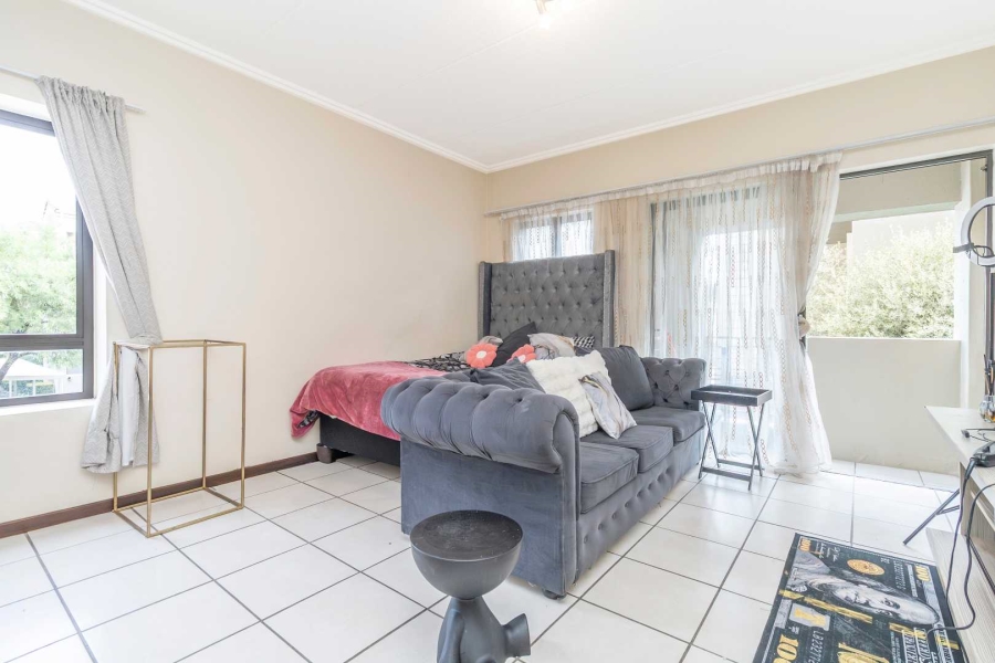 0 Bedroom Property for Sale in Paulshof Gauteng