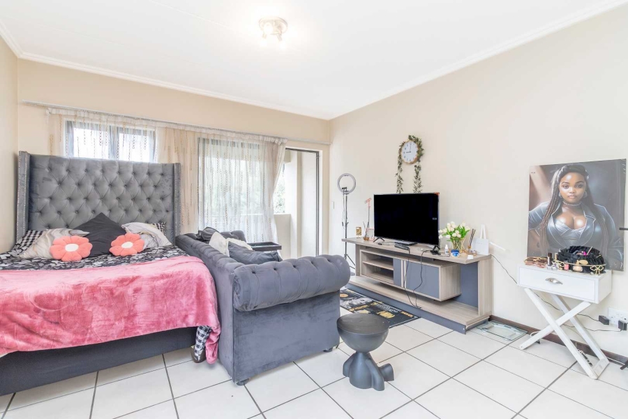 0 Bedroom Property for Sale in Paulshof Gauteng