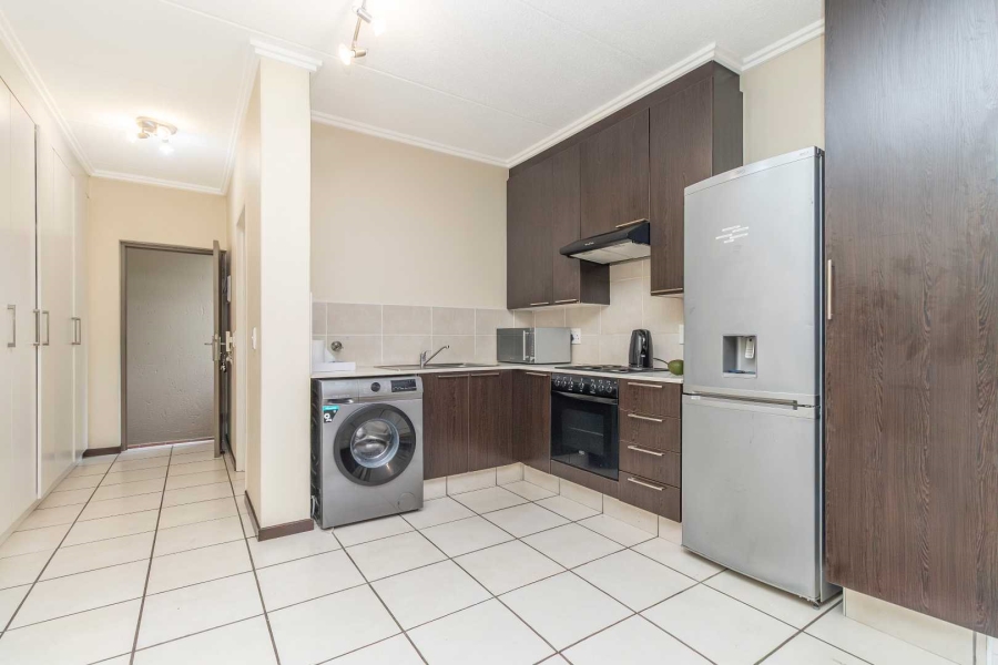 0 Bedroom Property for Sale in Paulshof Gauteng