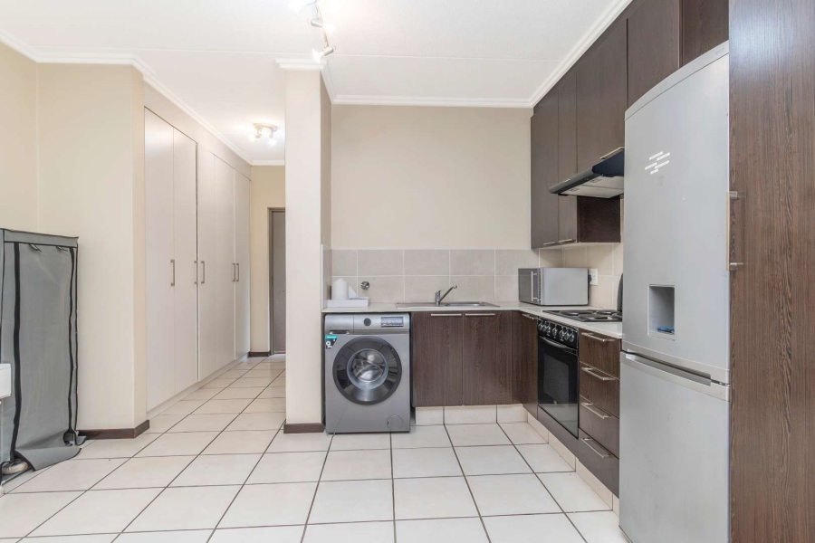 0 Bedroom Property for Sale in Paulshof Gauteng