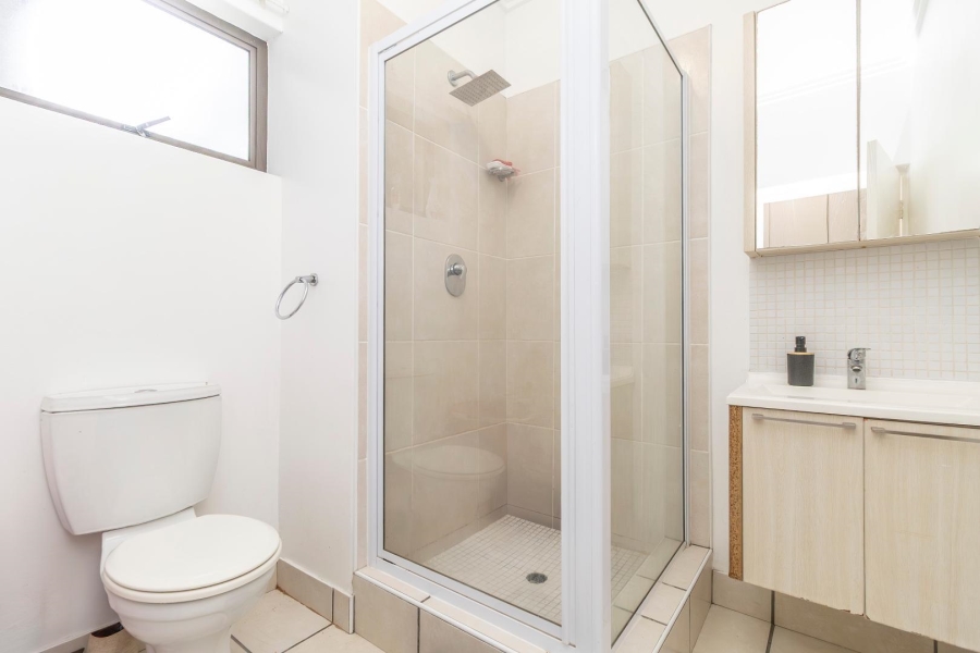 0 Bedroom Property for Sale in Paulshof Gauteng