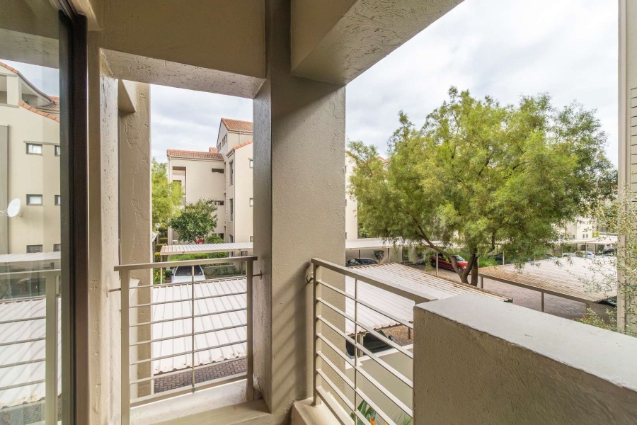 0 Bedroom Property for Sale in Paulshof Gauteng