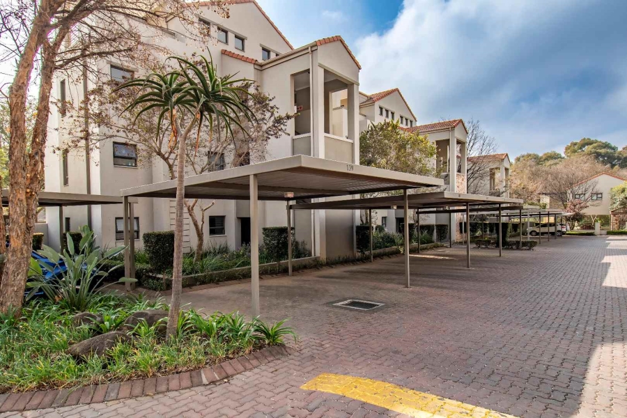 0 Bedroom Property for Sale in Paulshof Gauteng