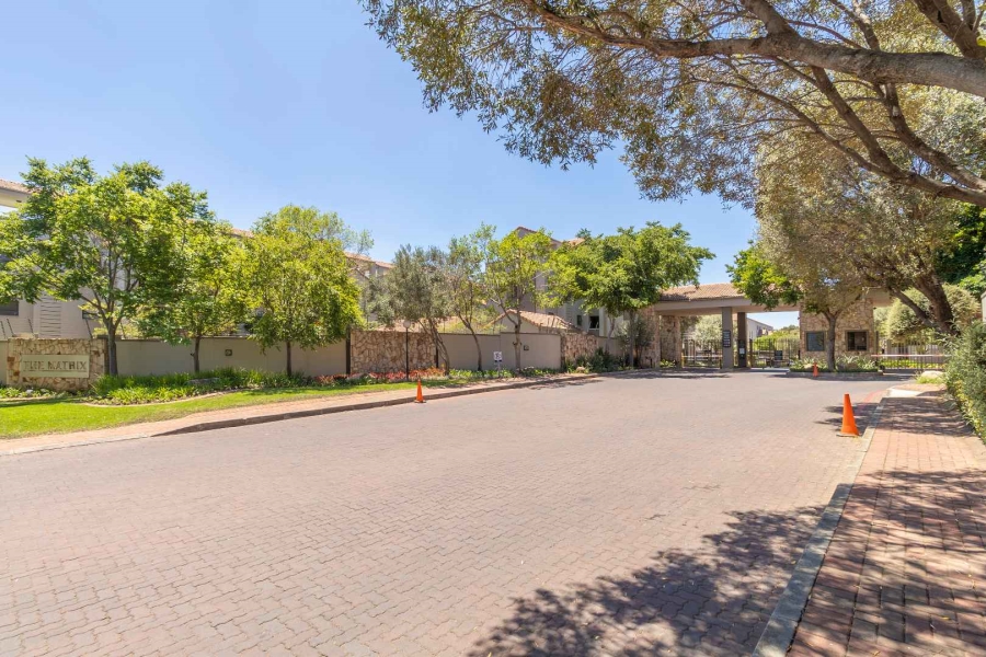 0 Bedroom Property for Sale in Paulshof Gauteng