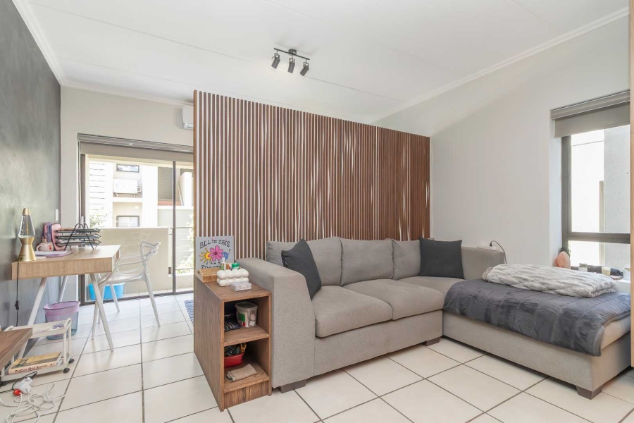 0 Bedroom Property for Sale in Paulshof Gauteng