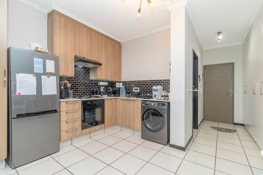 0 Bedroom Property for Sale in Paulshof Gauteng