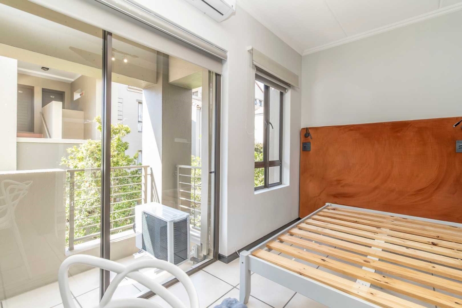 0 Bedroom Property for Sale in Paulshof Gauteng