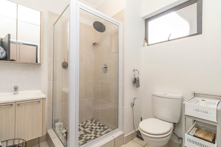 0 Bedroom Property for Sale in Paulshof Gauteng