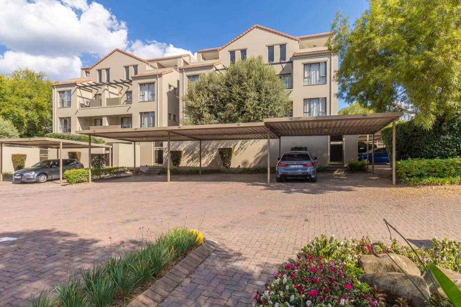 0 Bedroom Property for Sale in Paulshof Gauteng