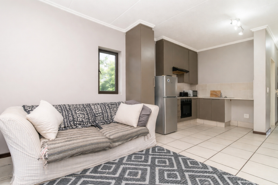 0 Bedroom Property for Sale in Paulshof Gauteng