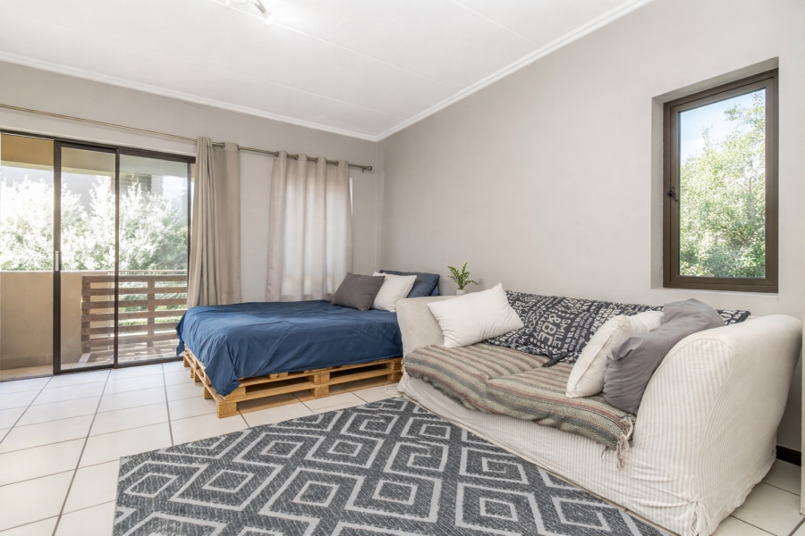 0 Bedroom Property for Sale in Paulshof Gauteng