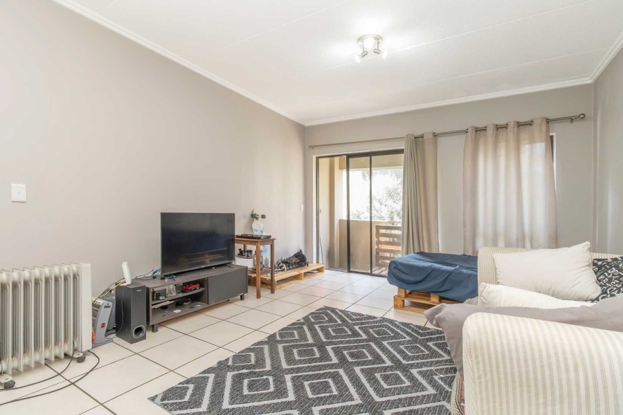 0 Bedroom Property for Sale in Paulshof Gauteng