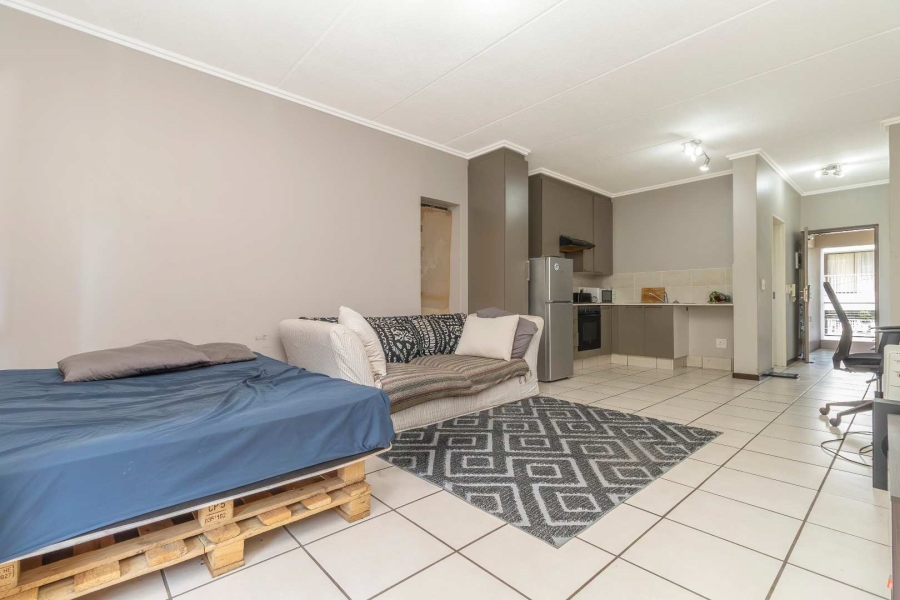 0 Bedroom Property for Sale in Paulshof Gauteng