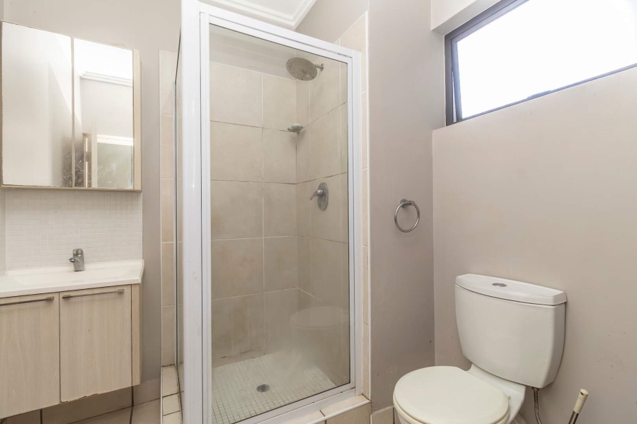 0 Bedroom Property for Sale in Paulshof Gauteng