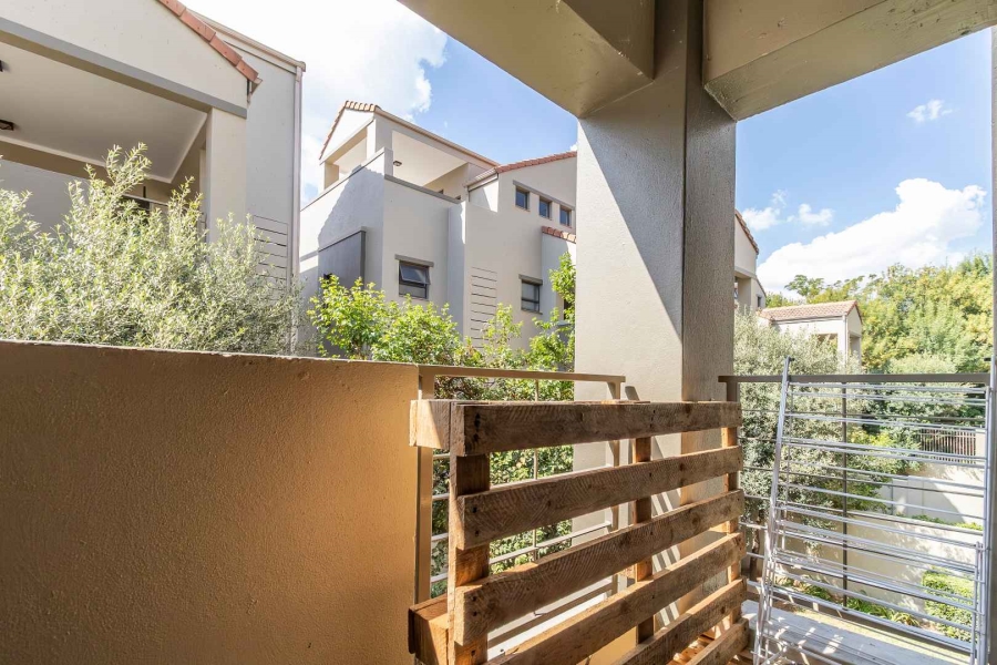 0 Bedroom Property for Sale in Paulshof Gauteng