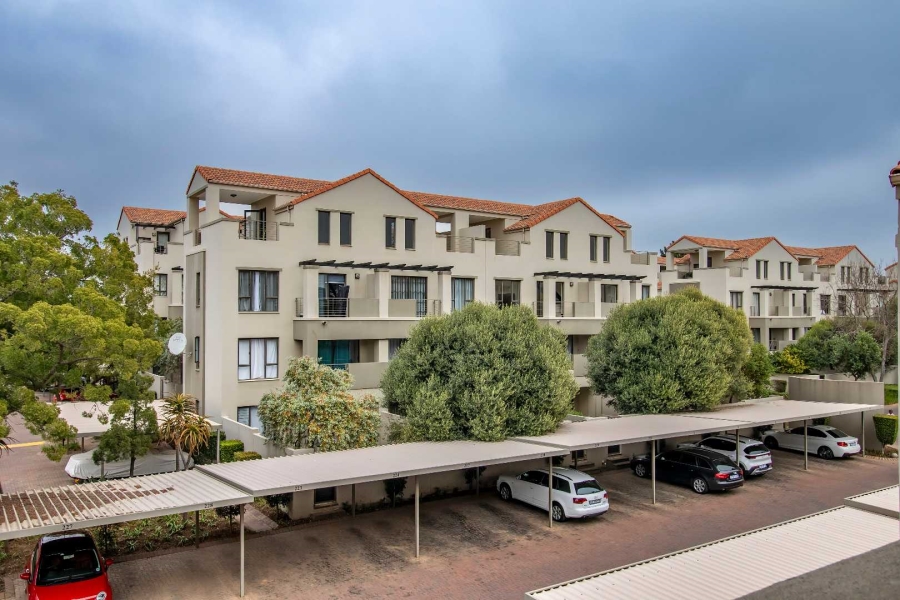 0 Bedroom Property for Sale in Paulshof Gauteng