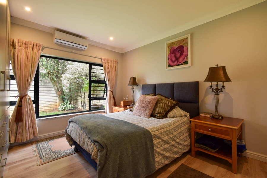 3 Bedroom Property for Sale in Garsfontein Gauteng