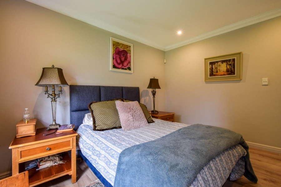 3 Bedroom Property for Sale in Garsfontein Gauteng