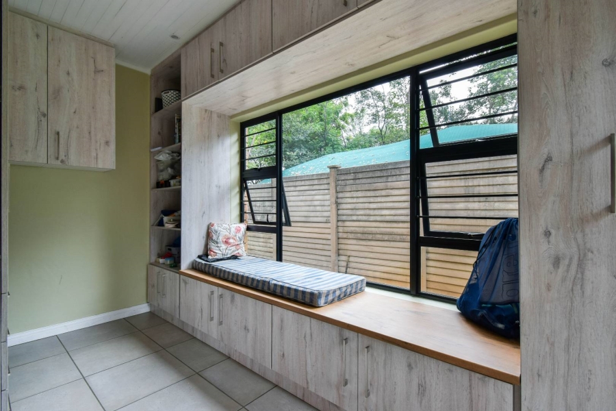 3 Bedroom Property for Sale in Garsfontein Gauteng