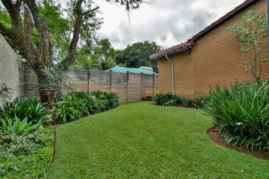 3 Bedroom Property for Sale in Garsfontein Gauteng