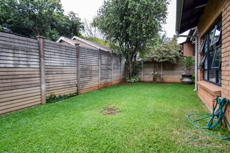 3 Bedroom Property for Sale in Garsfontein Gauteng