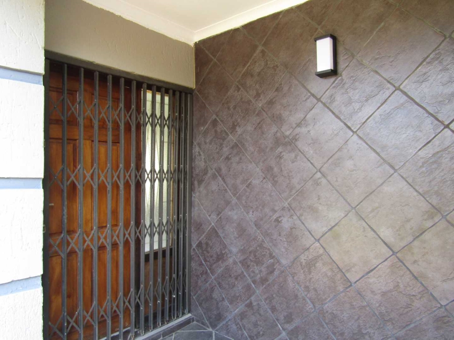 To Let 3 Bedroom Property for Rent in Boksburg Gauteng