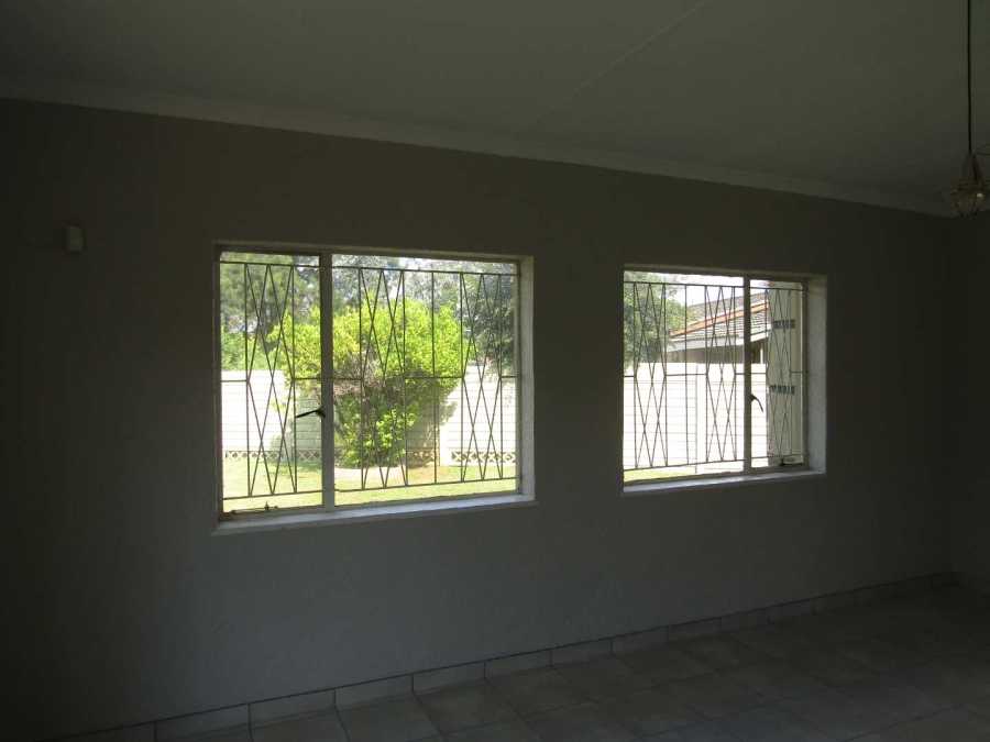 To Let 3 Bedroom Property for Rent in Boksburg Gauteng