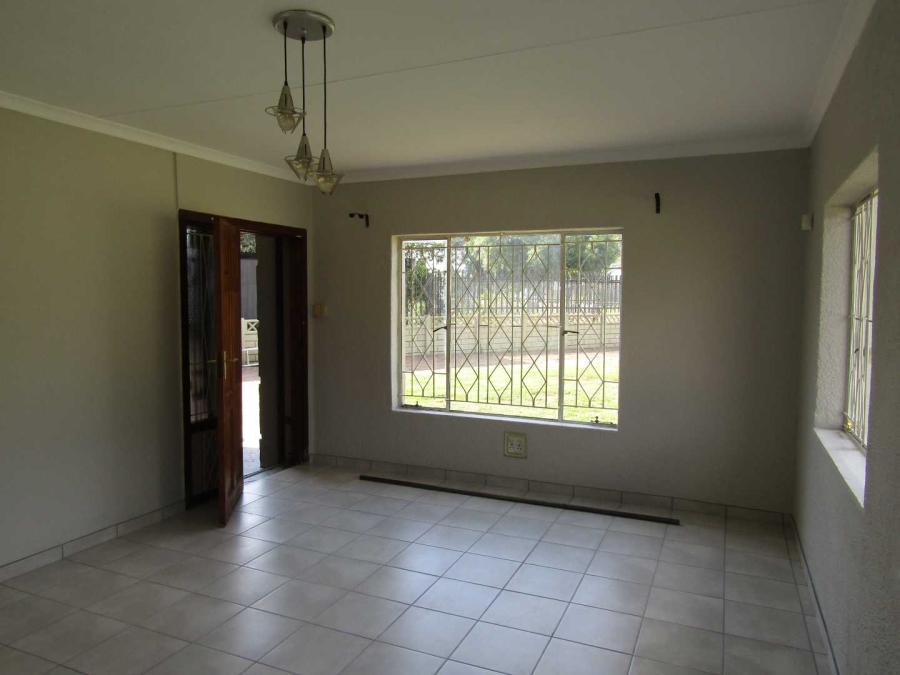 To Let 3 Bedroom Property for Rent in Boksburg Gauteng