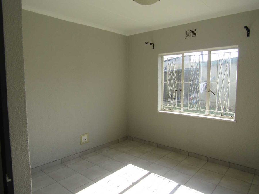 To Let 3 Bedroom Property for Rent in Boksburg Gauteng