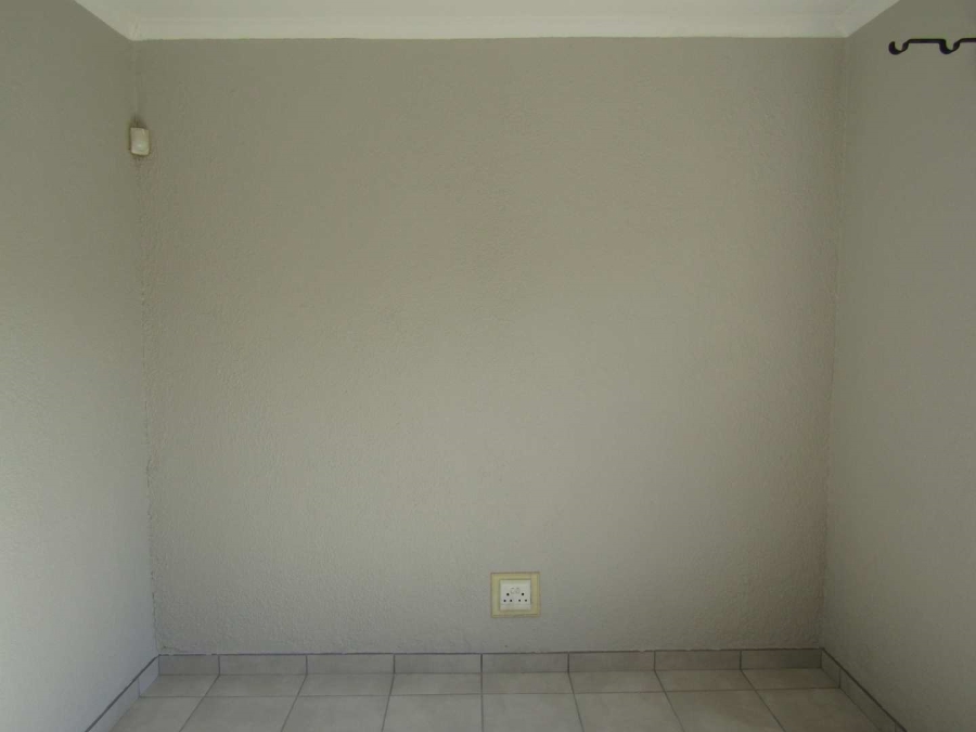 To Let 3 Bedroom Property for Rent in Boksburg Gauteng