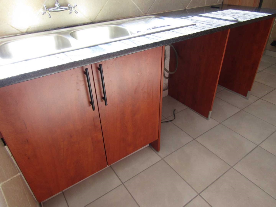 To Let 3 Bedroom Property for Rent in Boksburg Gauteng