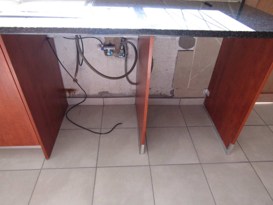 To Let 3 Bedroom Property for Rent in Boksburg Gauteng