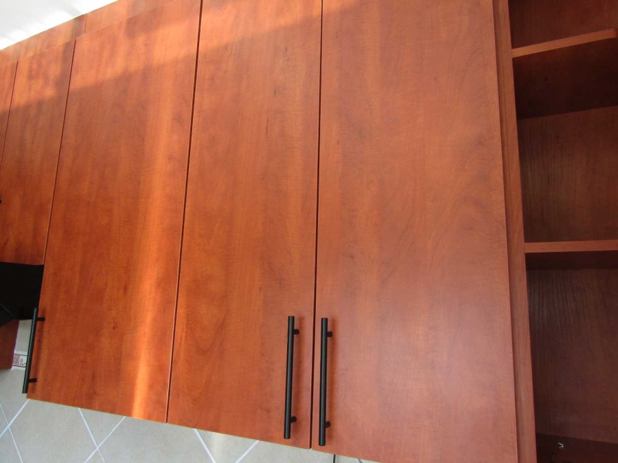 To Let 3 Bedroom Property for Rent in Boksburg Gauteng