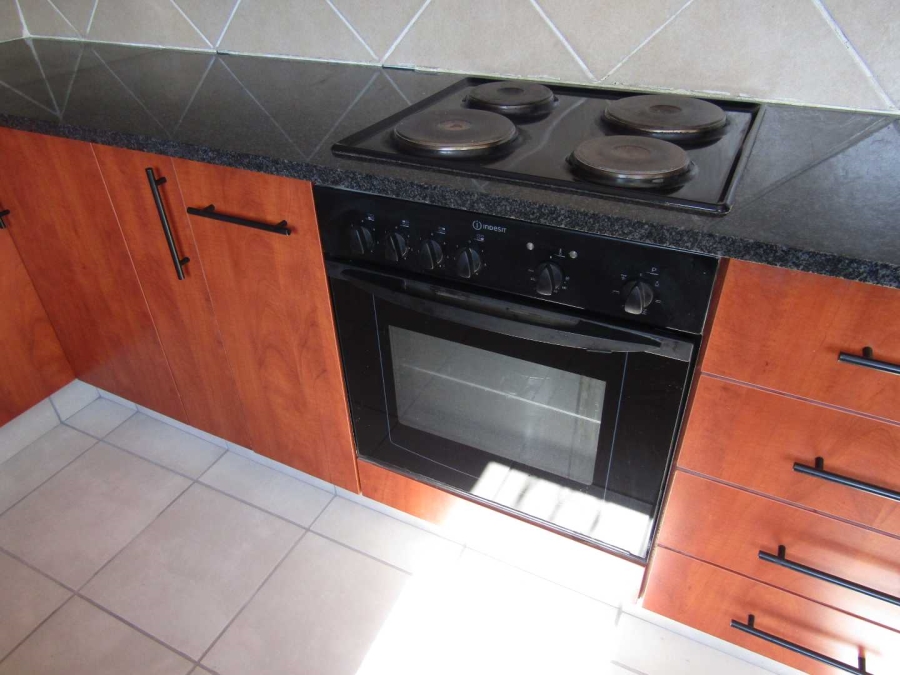 To Let 3 Bedroom Property for Rent in Boksburg Gauteng