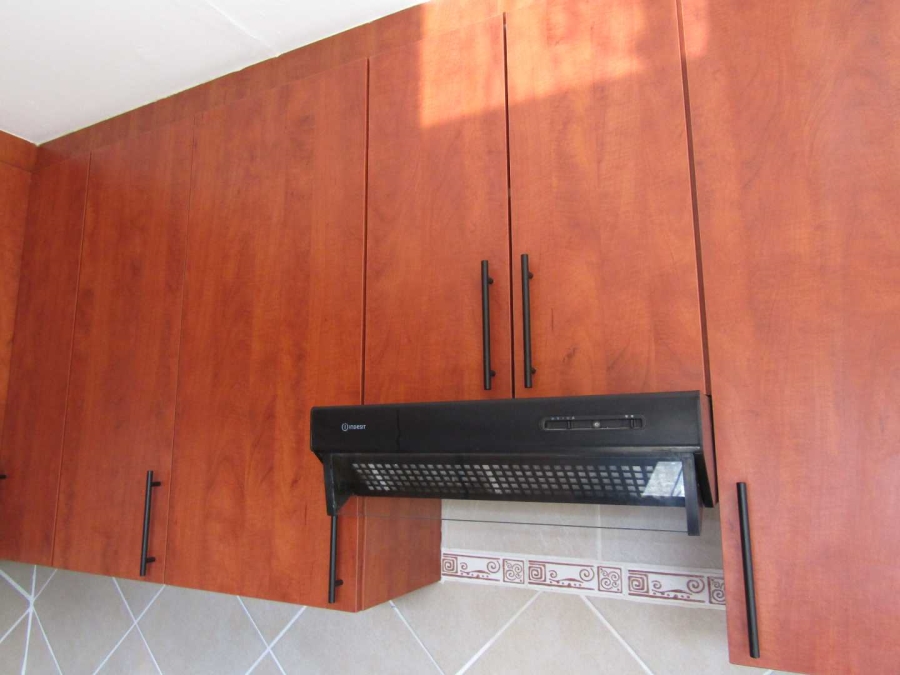 To Let 3 Bedroom Property for Rent in Boksburg Gauteng