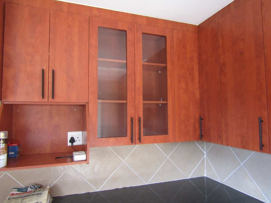 To Let 3 Bedroom Property for Rent in Boksburg Gauteng