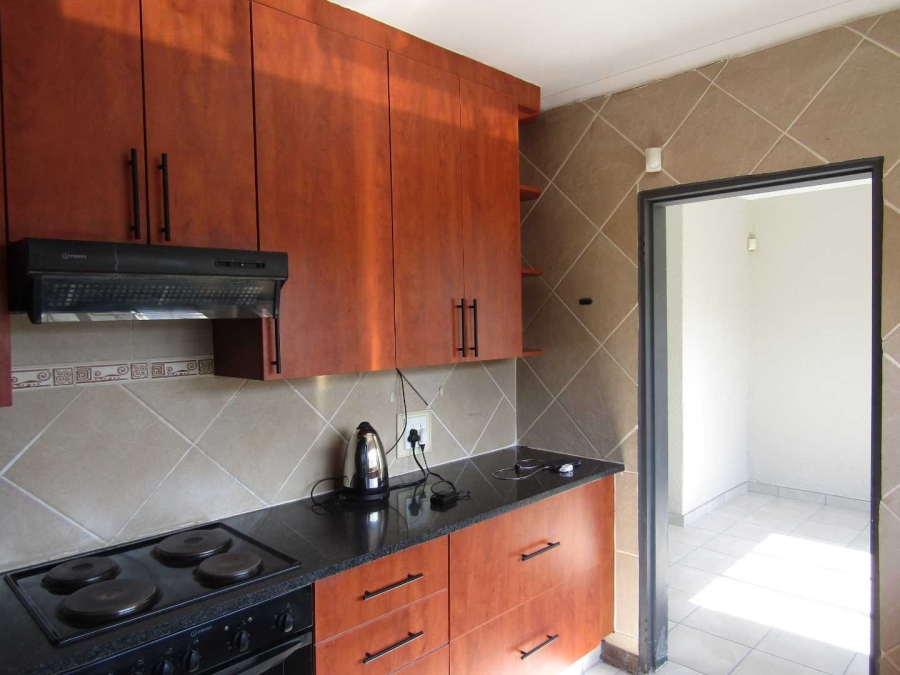 To Let 3 Bedroom Property for Rent in Boksburg Gauteng