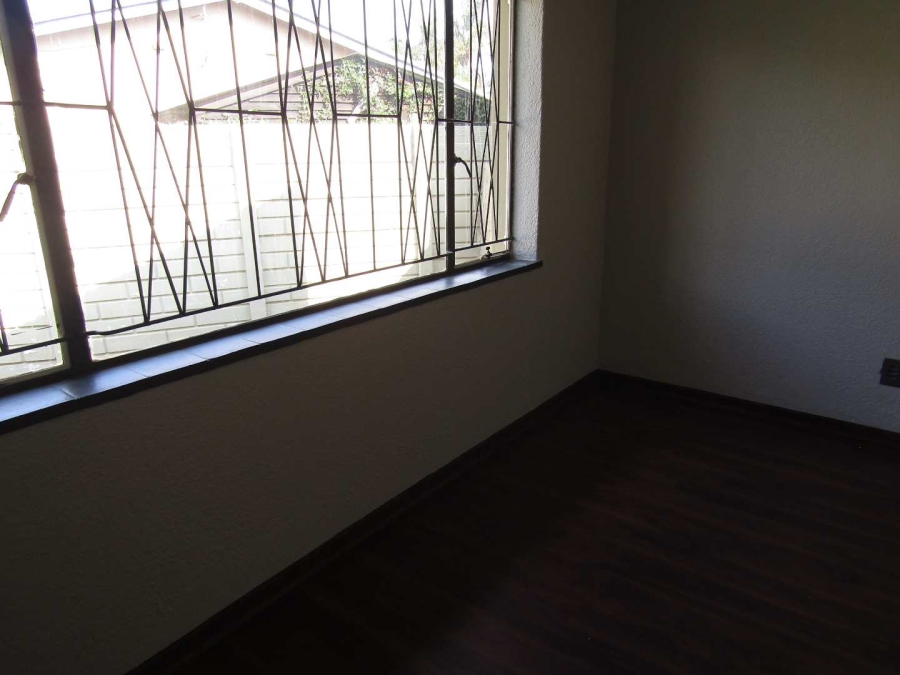 To Let 3 Bedroom Property for Rent in Boksburg Gauteng