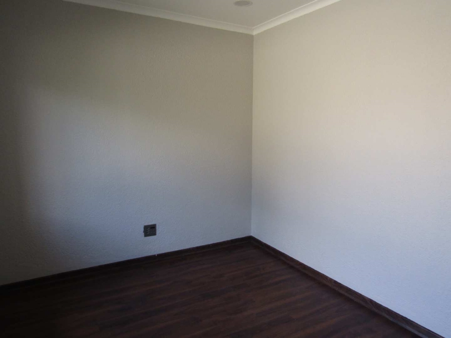 To Let 3 Bedroom Property for Rent in Boksburg Gauteng