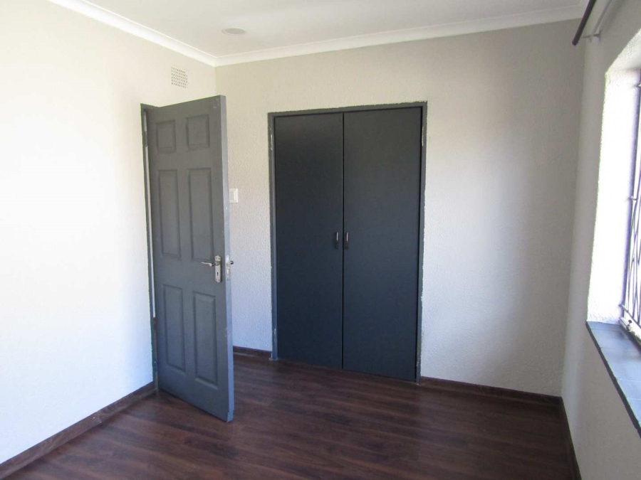 To Let 3 Bedroom Property for Rent in Boksburg Gauteng