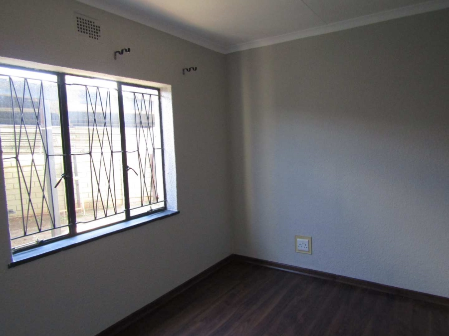 To Let 3 Bedroom Property for Rent in Boksburg Gauteng