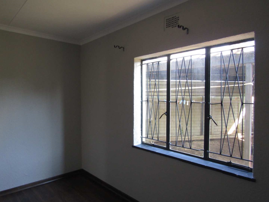 To Let 3 Bedroom Property for Rent in Boksburg Gauteng