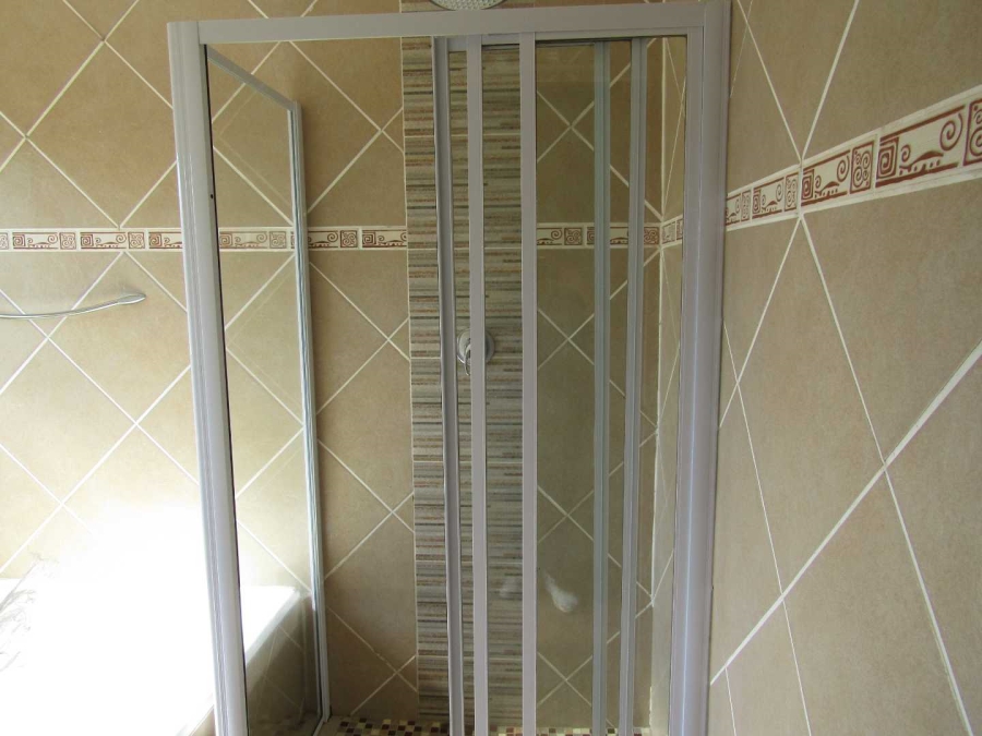 To Let 3 Bedroom Property for Rent in Boksburg Gauteng