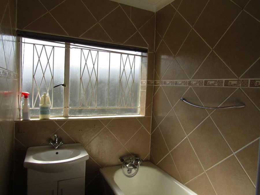 To Let 3 Bedroom Property for Rent in Boksburg Gauteng