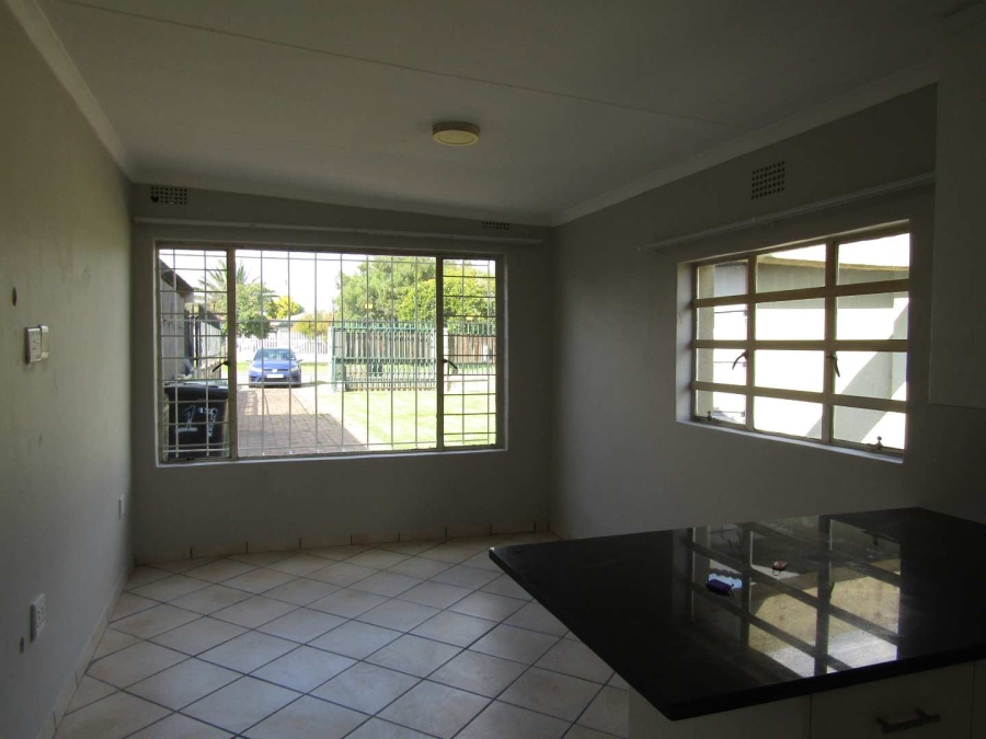 To Let 3 Bedroom Property for Rent in Boksburg Gauteng