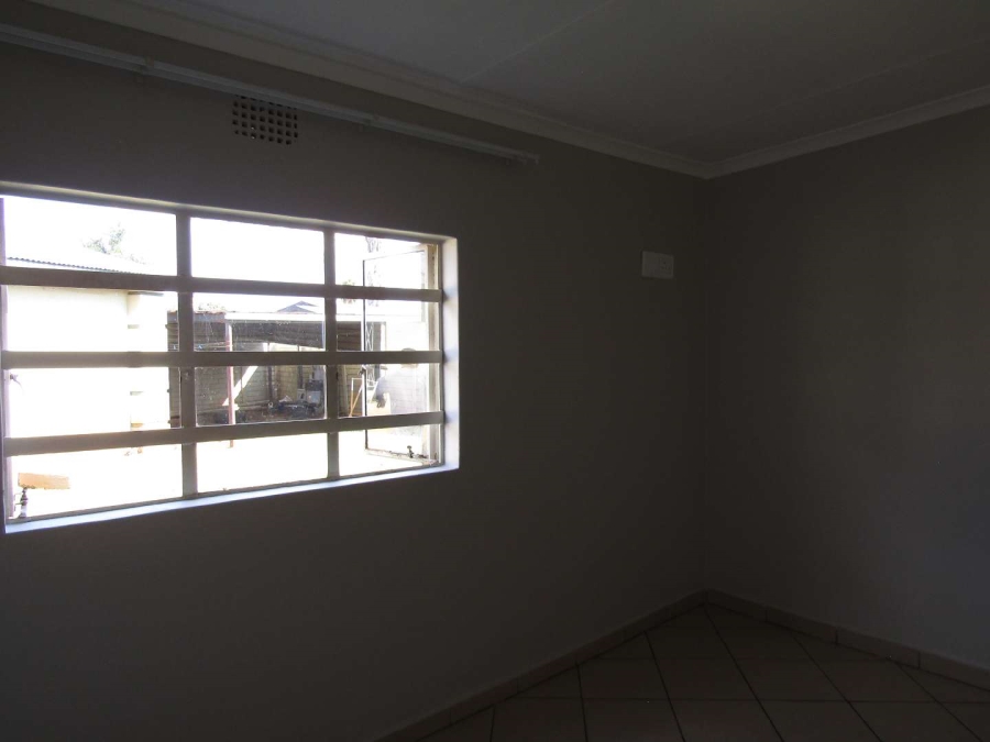 To Let 3 Bedroom Property for Rent in Boksburg Gauteng