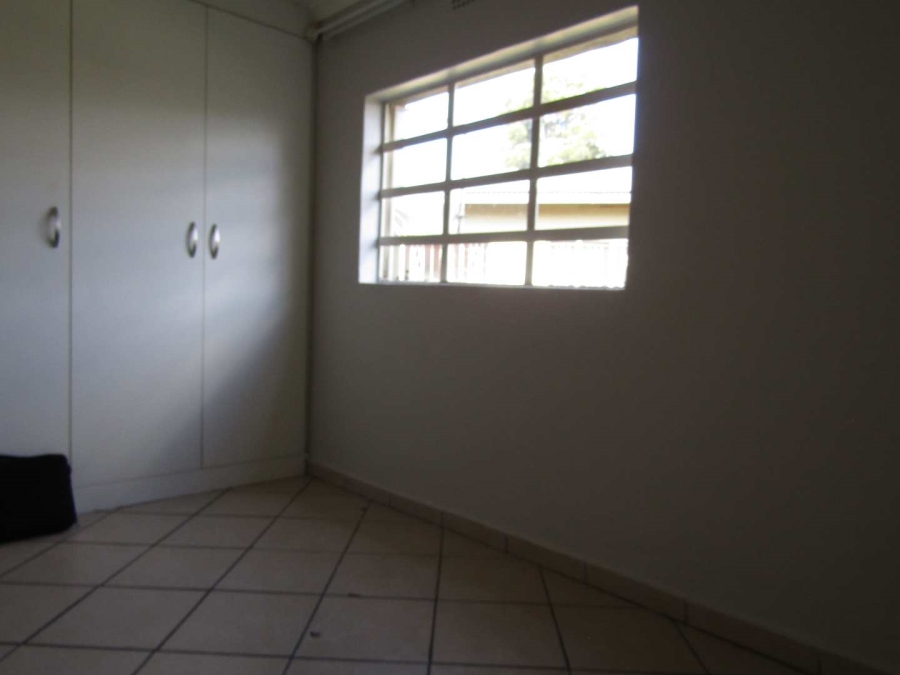 To Let 3 Bedroom Property for Rent in Boksburg Gauteng