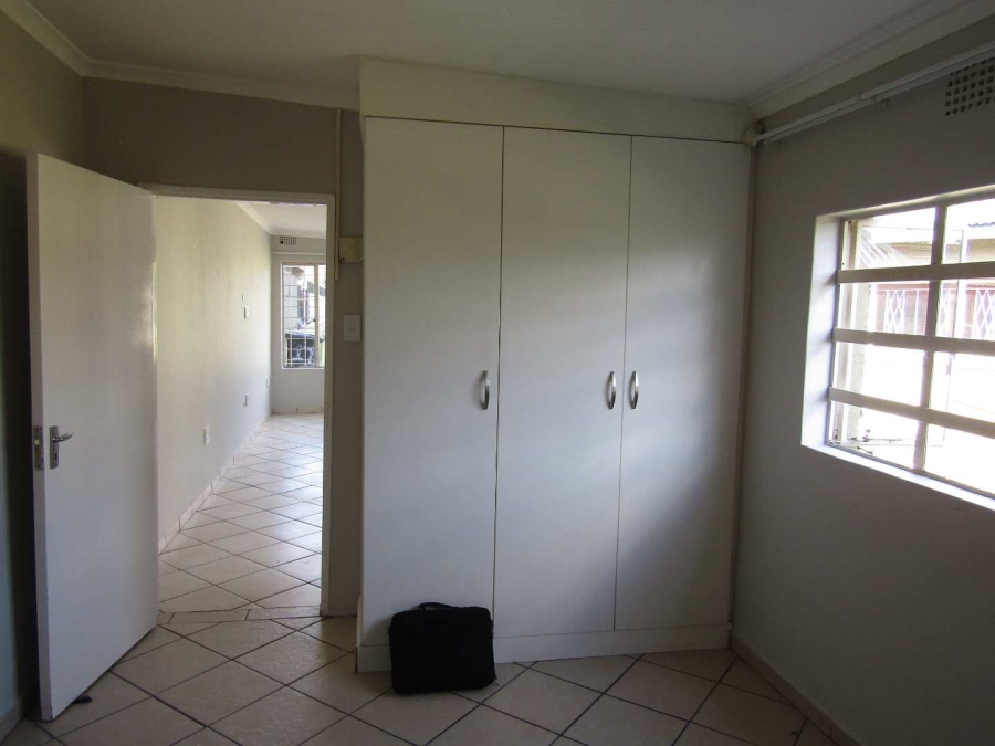 To Let 3 Bedroom Property for Rent in Boksburg Gauteng