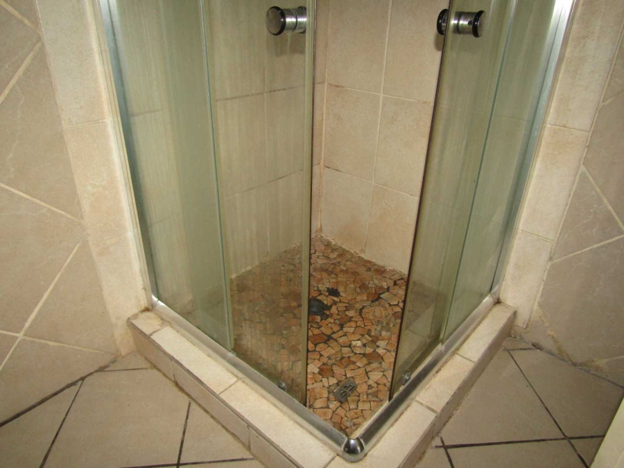 To Let 3 Bedroom Property for Rent in Boksburg Gauteng