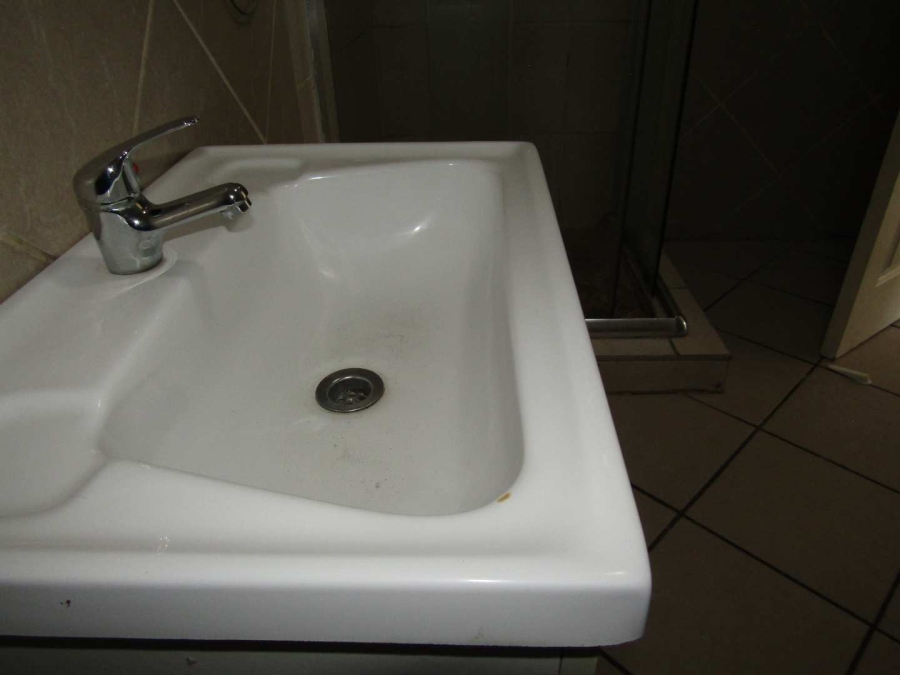 To Let 3 Bedroom Property for Rent in Boksburg Gauteng